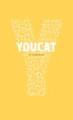 YOUCAT CATECHISM in Czech and Slovak